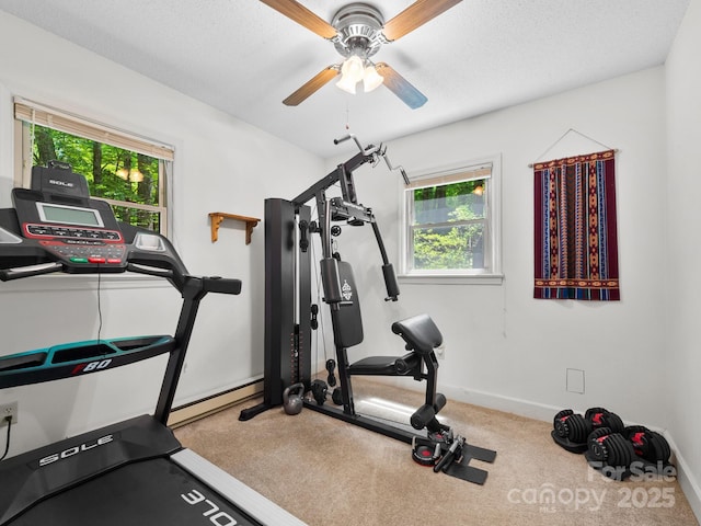 2838 Little Creek Rd, Hendersonville, NC 28792 - photo 25