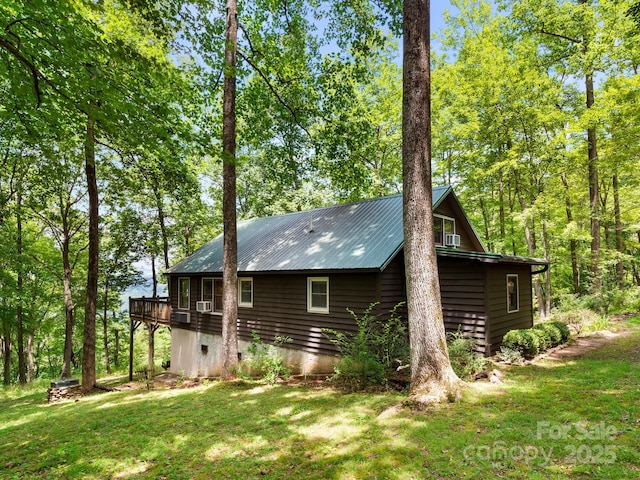 2838 Little Creek Rd, Hendersonville, NC 28792 - photo 39