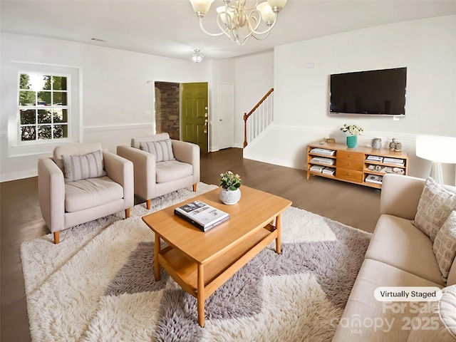 7042 Evanton Loch Rd, Charlotte, NC 28278 - photo 2