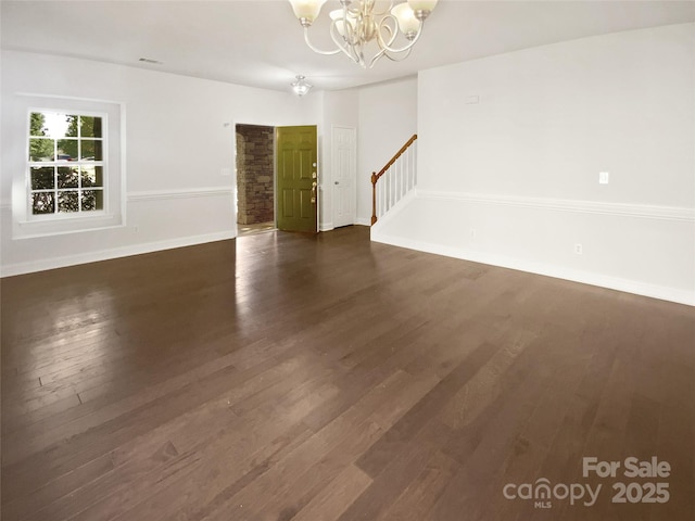 7042 Evanton Loch Rd, Charlotte, NC 28278 - photo 3