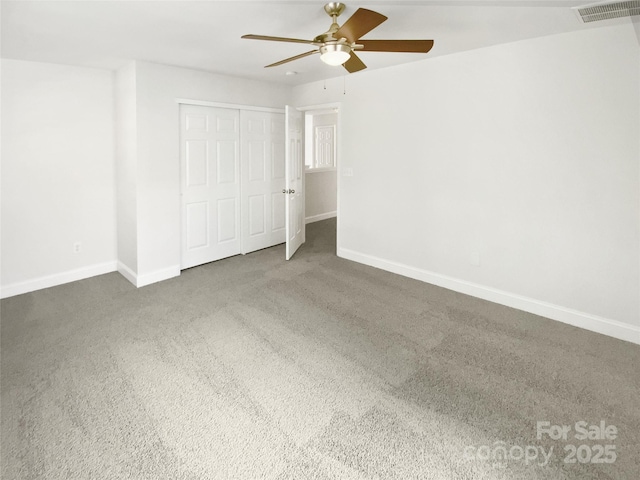 7042 Evanton Loch Rd, Charlotte, NC 28278 - photo 5
