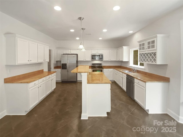 7042 Evanton Loch Rd, Charlotte, NC 28278 - photo 6