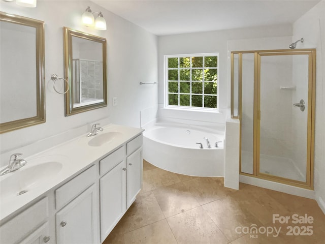 7042 Evanton Loch Rd, Charlotte, NC 28278 - photo 7