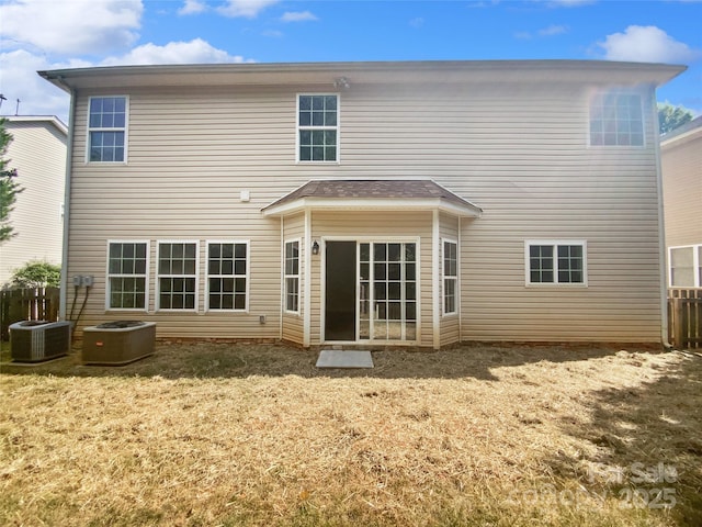 7042 Evanton Loch Rd, Charlotte, NC 28278 - photo 8