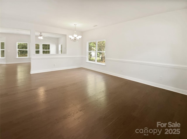 7042 Evanton Loch Rd, Charlotte, NC 28278 - photo 9