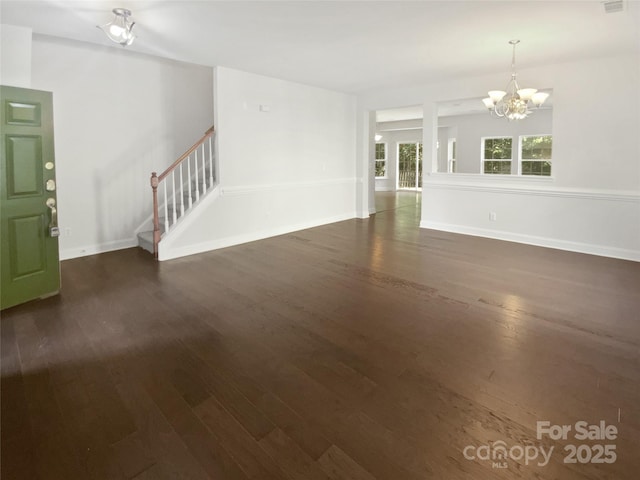 7042 Evanton Loch Rd, Charlotte, NC 28278 - photo 10