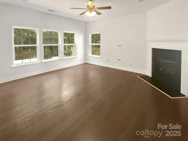 7042 Evanton Loch Rd, Charlotte, NC 28278 - photo 11