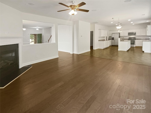 7042 Evanton Loch Rd, Charlotte, NC 28278 - photo 12