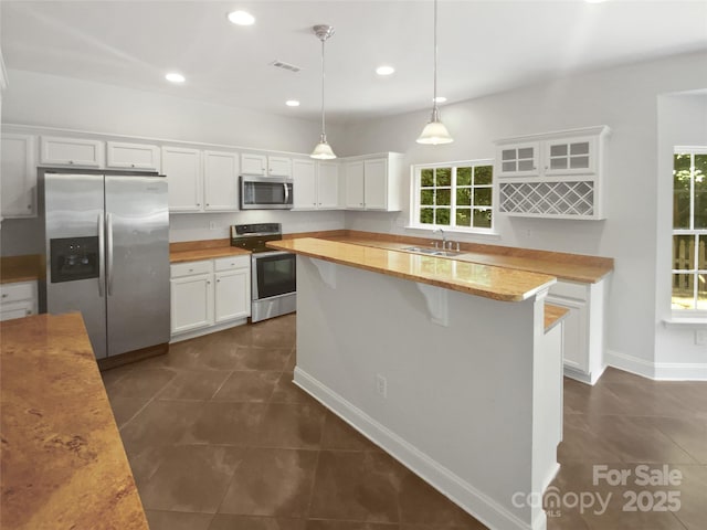 7042 Evanton Loch Rd, Charlotte, NC 28278 - photo 13