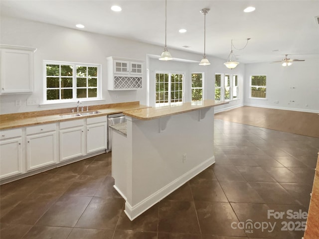7042 Evanton Loch Rd, Charlotte, NC 28278 - photo 14
