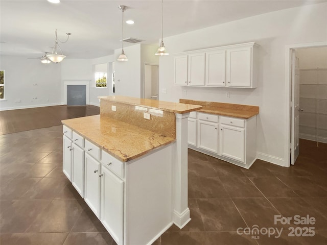 7042 Evanton Loch Rd, Charlotte, NC 28278 - photo 15