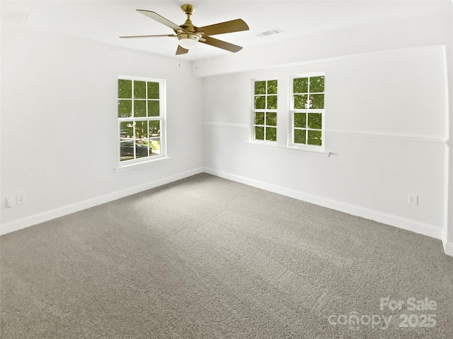 7042 Evanton Loch Rd, Charlotte, NC 28278 - photo 17