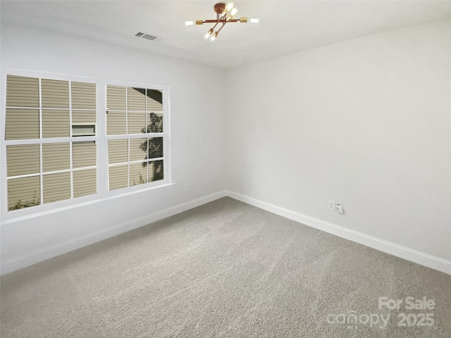 7042 Evanton Loch Rd, Charlotte, NC 28278 - photo 18