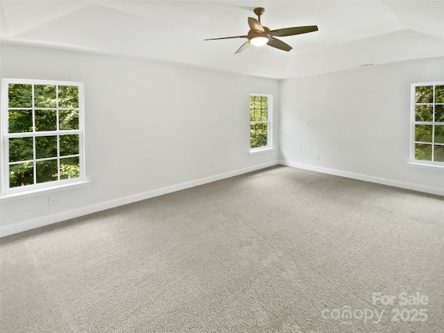 7042 Evanton Loch Rd, Charlotte, NC 28278 - photo 19