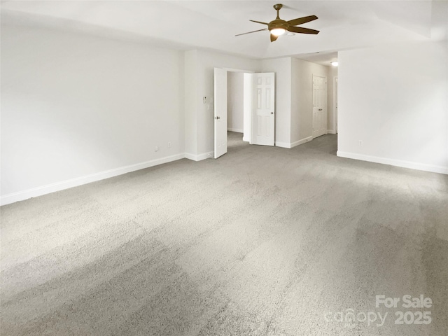 7042 Evanton Loch Rd, Charlotte, NC 28278 - photo 20