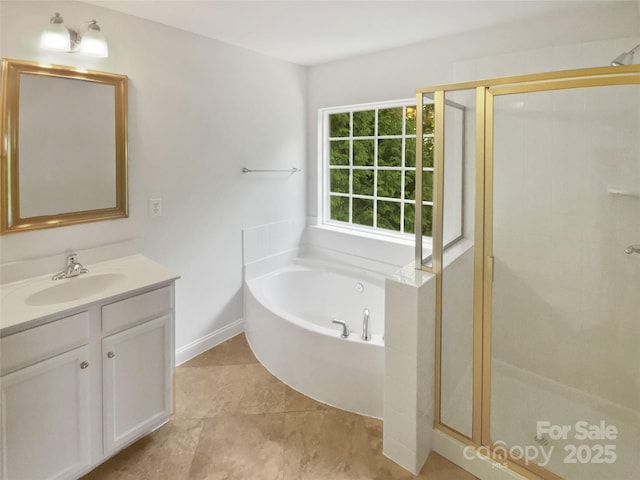 7042 Evanton Loch Rd, Charlotte, NC 28278 - photo 22