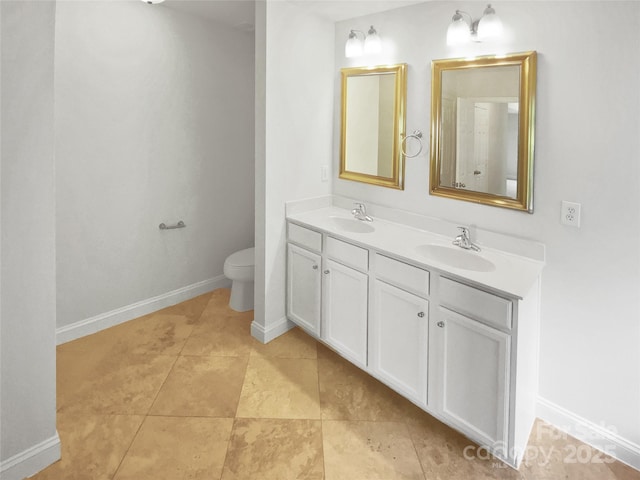 7042 Evanton Loch Rd, Charlotte, NC 28278 - photo 23