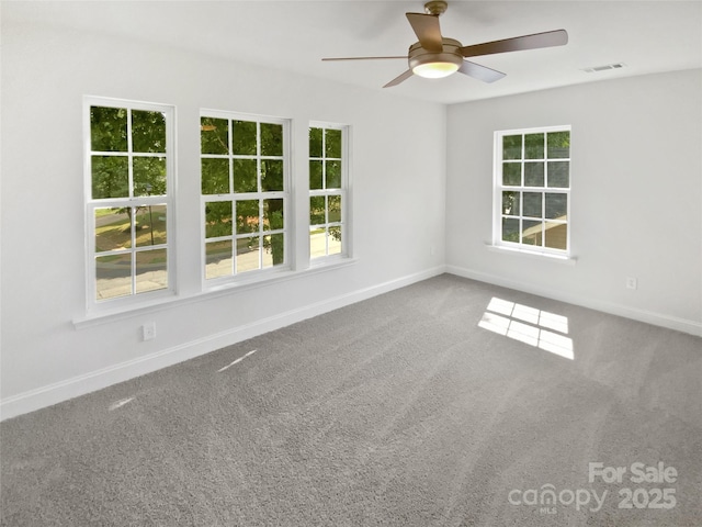 7042 Evanton Loch Rd, Charlotte, NC 28278 - photo 24