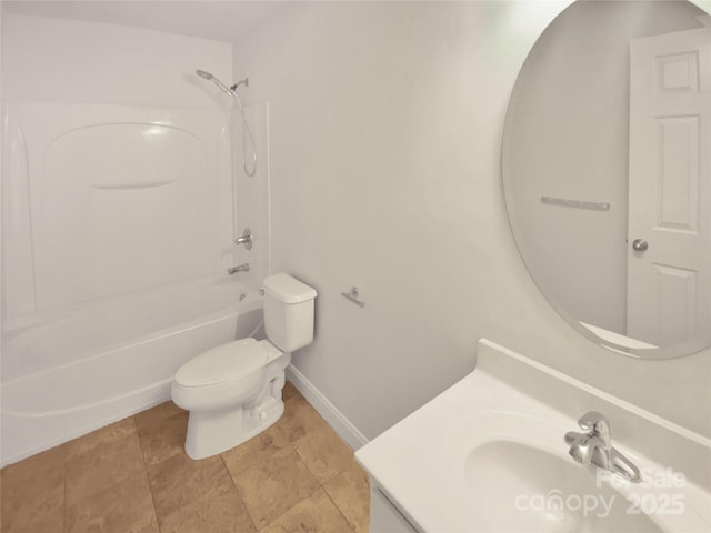 7042 Evanton Loch Rd, Charlotte, NC 28278 - photo 25