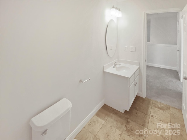 7042 Evanton Loch Rd, Charlotte, NC 28278 - photo 26