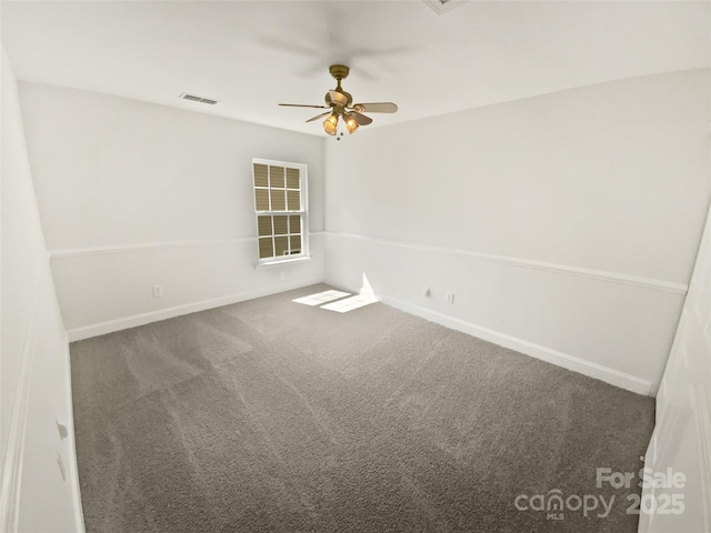 7042 Evanton Loch Rd, Charlotte, NC 28278 - photo 27