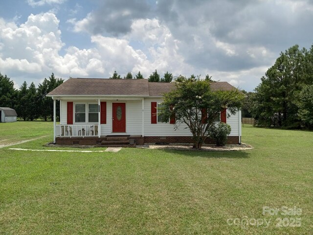 2125 London Rd, Mooresville, NC 28115 - photo 1
