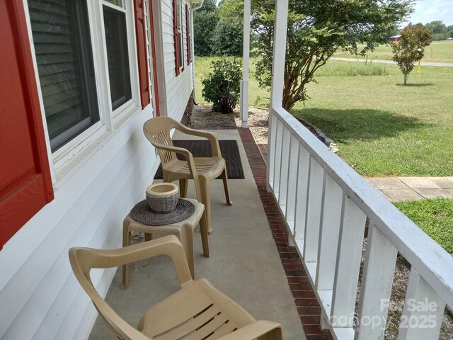 2125 London Rd, Mooresville, NC 28115 - photo 2