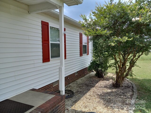 2125 London Rd, Mooresville, NC 28115 - photo 3