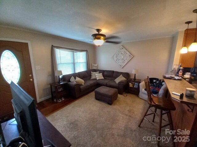 2125 London Rd, Mooresville, NC 28115 - photo 4