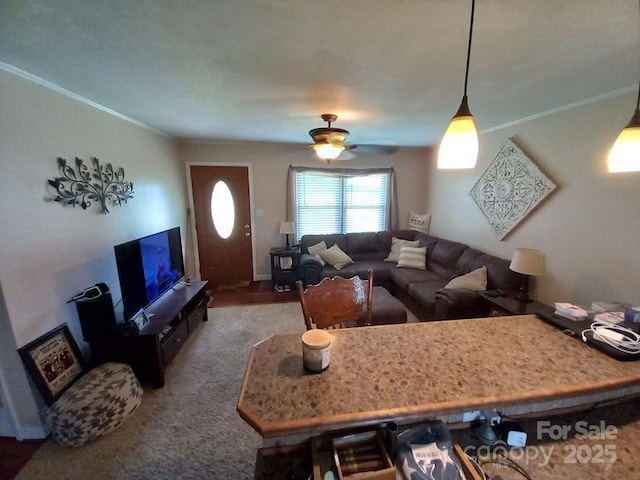 2125 London Rd, Mooresville, NC 28115 - photo 6