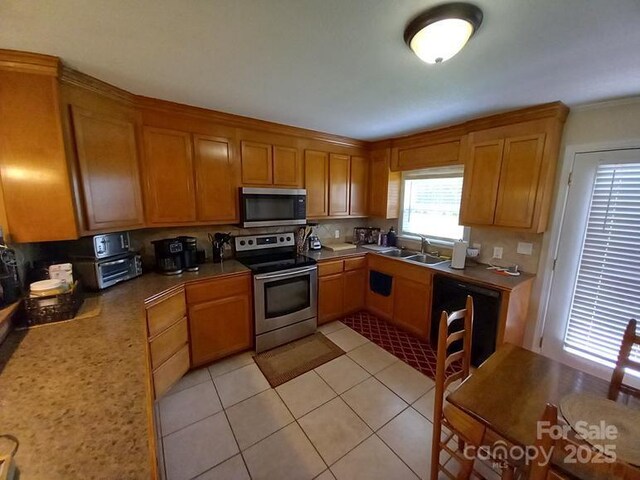 2125 London Rd, Mooresville, NC 28115 - photo 7