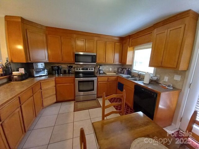 2125 London Rd, Mooresville, NC 28115 - photo 8