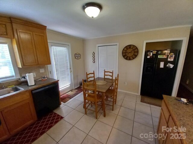 2125 London Rd, Mooresville, NC 28115 - photo 9