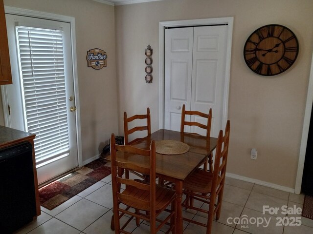 2125 London Rd, Mooresville, NC 28115 - photo 10