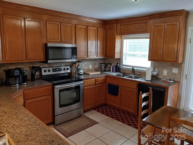 2125 London Rd, Mooresville, NC 28115 - photo 11