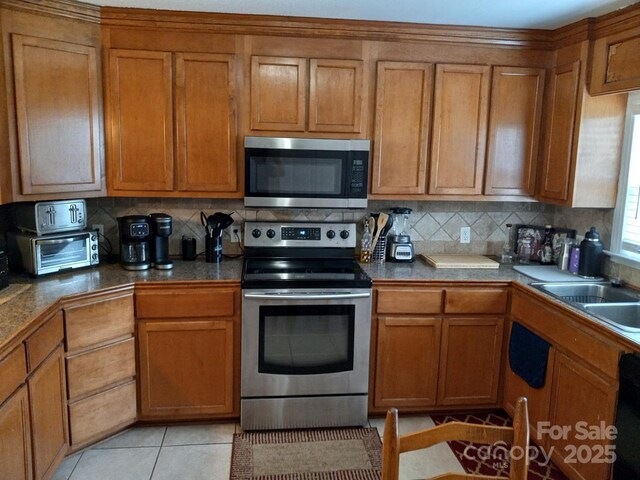 2125 London Rd, Mooresville, NC 28115 - photo 12