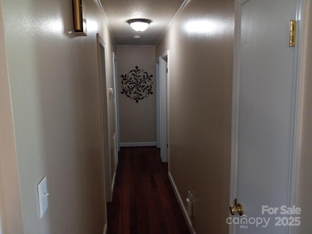 2125 London Rd, Mooresville, NC 28115 - photo 13