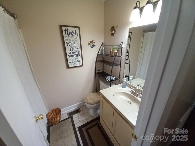 2125 London Rd, Mooresville, NC 28115 - photo 14