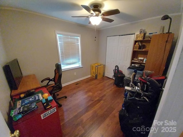 2125 London Rd, Mooresville, NC 28115 - photo 15