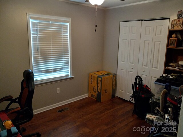 2125 London Rd, Mooresville, NC 28115 - photo 16