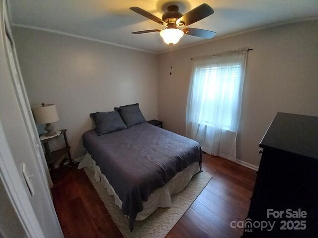 2125 London Rd, Mooresville, NC 28115 - photo 17