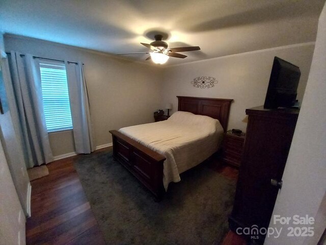 2125 London Rd, Mooresville, NC 28115 - photo 19