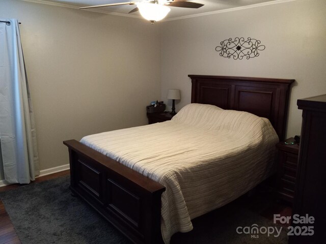 2125 London Rd, Mooresville, NC 28115 - photo 20