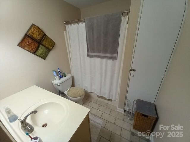 2125 London Rd, Mooresville, NC 28115 - photo 21