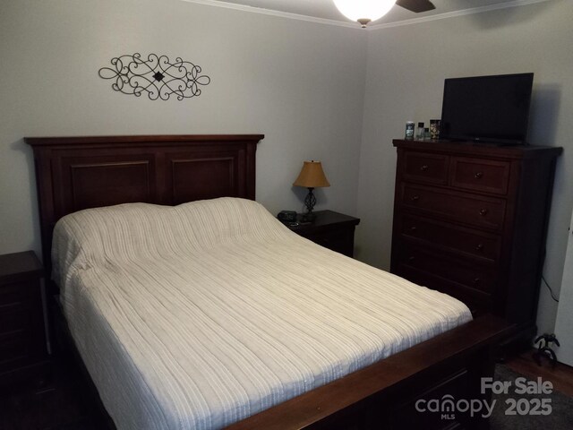 2125 London Rd, Mooresville, NC 28115 - photo 22