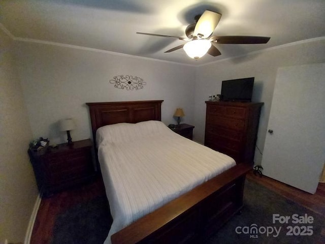 2125 London Rd, Mooresville, NC 28115 - photo 23