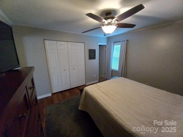2125 London Rd, Mooresville, NC 28115 - photo 24
