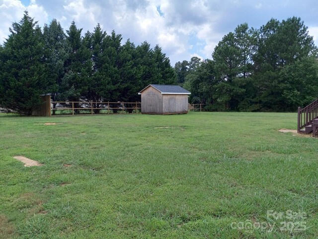 2125 London Rd, Mooresville, NC 28115 - photo 26
