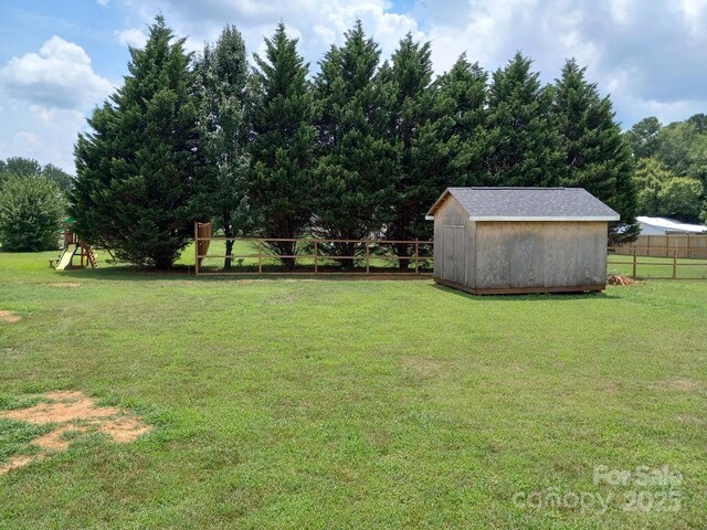 2125 London Rd, Mooresville, NC 28115 - photo 27