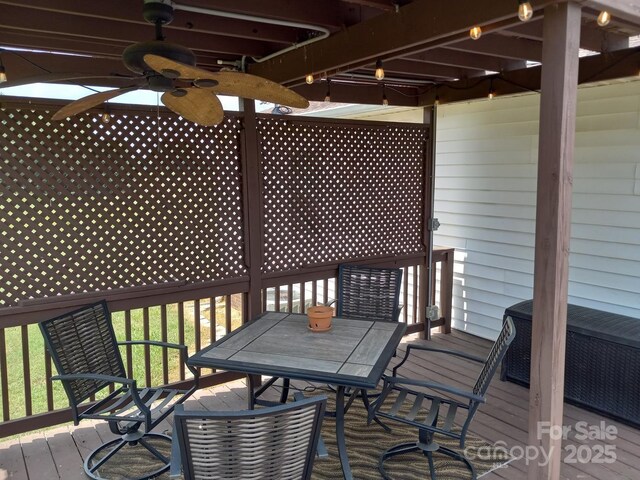2125 London Rd, Mooresville, NC 28115 - photo 28